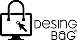 DESINGBAG Logo