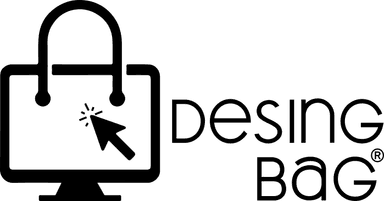 DESINGBAG Logo